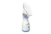 Overige persoonlijke verzorging - Vicks Electric Sinus Inhaler - VH200E4