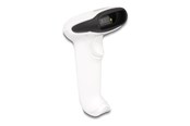 Barcodelezer - DeLOCK - Barcode Scanner - 90587