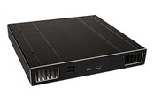 Case - Akasa Plato TN - Case - A-NUC65-M1B