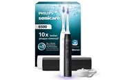 Elektrische tandenborstel - Philips Elektrische tandenborstel Sonicare 6500 HX7419/01 - HX7419/01