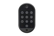 Smart Home - Yale Smart Keypad 2 - Fingerprint - 05/303000/BL