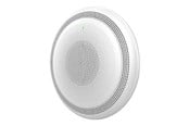 PA-systemen - Grandstream GSC3516 - IP speaker - for PA system - wireless - GSC3516