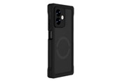 Mobiel - Covers & Cases - HMD Skyline Rugged Case - 8P00000319