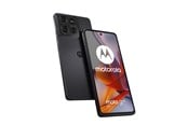 Mobiel - Motorola Moto G75 256GB/8GB - Charcoal Grey - PB3Y0003SE