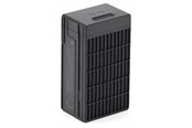 Batterij - DJI Battery TB65 for Matrice 350 RTK - CB.202305110611