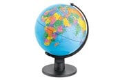 Creatief spelen - Science 2-in-1 Globe 25cm - TY6377