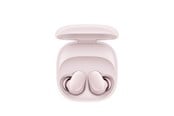Headphones/Headsets - Xiaomi Redmi Buds 6 Play - Pink - BHR8775GL