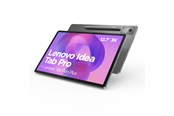 Tablet - Lenovo Idea Tab Pro 256GB - Luna Grey - ZAE40020SE
