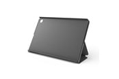 Tablet - Hoezen - Lenovo Folio Case for  Tab - Grey - ZG38C06653