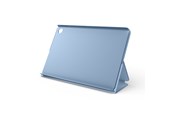 Tablet - Hoezen - Lenovo Folio Case for  Tab - Blue - ZG38C06654