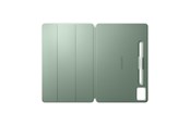 Tablet - Hoezen - Lenovo Folio Case for Idea Tab Pro - Green - ZG38C05989