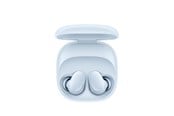 Headphones/Headsets - Xiaomi Redmi Buds 6 Play - Blue - BHR9283GL