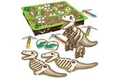 Bordspellen, Kaartspellen & Dobbelspellen - Orchard Dinosaur Digging game - 600124