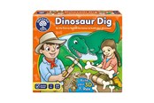 Bordspellen, Kaartspellen & Dobbelspellen - Orchard Dinosaur Digging game - 600124