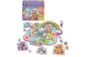 Bordspellen, Kaartspellen & Dobbelspellen - Orchard Unicorn Fun - 600123