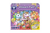 Bordspellen, Kaartspellen & Dobbelspellen - Orchard Unicorn Fun - 600123