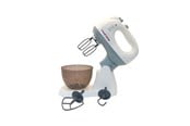 Speelkeuken en apparatuur - Junior Home 2-in-1 Kitchen Machine - 505156