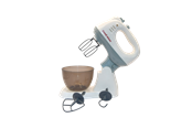 Speelkeuken en apparatuur - Junior Home 2-in-1 Kitchen Machine - 505156