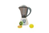 Speelkeuken en apparatuur - Junior Home Juice Mixer/Blender w. Light and Sound - 505155