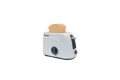 Speelkeuken en apparatuur - Junior Home Toaster With Timer - 505154