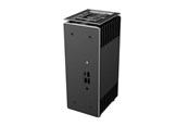 Case - Akasa Turing ABX - Case - A-NUC76-M1B