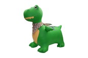 Speelgoed voor baby's - Happy Baby Hop 'N Bounce Danny - 502244