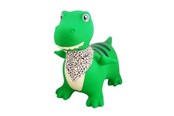 Speelgoed voor baby's - Happy Baby Hop 'N Bounce Danny - 502244