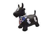 Speelgoed voor baby's - Happy Baby Hop 'N Bounce Ferdinand - 502243