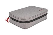 Camera hoes - DeLOCK - Organiser Bag - 18412