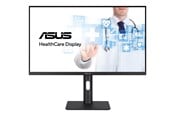 Scherm - 24" ASUS HA2441A - 2560x1440 - IPS - 15W USB-C - 90LM0900-B01M70
