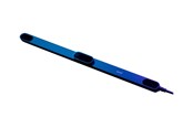 Gaming accessoires - TOBII Eye Tracker 5 - 12007827