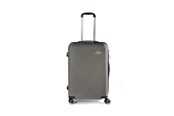 Tassen - RW Travel Travel Classic 3-Set Bags Anthracite - 109654