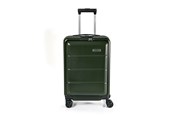 Tassen - RW Travel Travel Weekender 20 Suitcase Green" - 109804