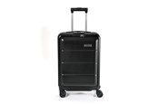 Tassen - RW Travel Travel Weekender 20 Suitcase Black" - 109810