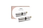 Smart Home - Aqara U200 Adjustable Cylinder - AL-D04E