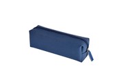 School accessoires - KOZO Pencil Case Navy - 320307