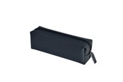 School accessoires - KOZO Pencil Case Black - 320306