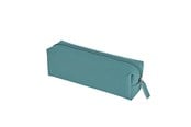 School accessoires - KOZO Pencil Case Steel Blue - 320304