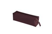 School accessoires - KOZO Pencil Case Coffee - 320303