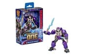 Speelgoedpop - Hasbro Transformers Alpha Trion - F86925X0