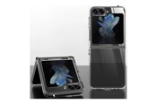 Mobiel - Covers & Cases - Insmat - back cover for mobile phone - 650-1171