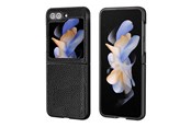 Mobiel - Covers & Cases - Insmat - back cover for mobile phone - 650-1172