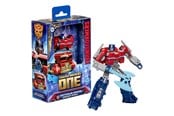 Speelgoedpop - Hasbro Transformers Optimus Prime Orion Pax 12.7 cm - F86915X0