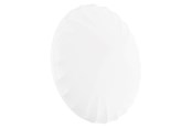 Mobiel - Overige accessoires - Lippa Smart-Finder for keys/things/pets - Apple Find My - 1 pc - LPSF-1