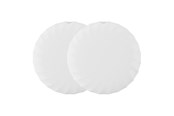 Mobiel - Overige accessoires - Lippa Smart-Finder for keys/things/pets - Apple Find My - 2 pcs - LPSF-2