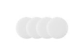 Mobiel - Overige accessoires - Lippa Smart-Finder for keys/things/pets - Apple Find My - 4 pcs - LPSF-4