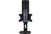 Microfoon - Streamplify MIC Pro - SPMC-MP3C327.11