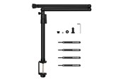 Streaming-apparatuur - Streamplify MOUNT LIFT - SPOM-ML1LCM1.11