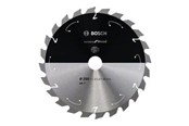 Cirkelzaag - Bosch Standard for Wood circular saw blade - for wood - 2608837727