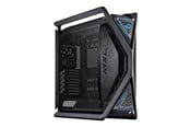 Case - ASUS ROG Hyperion GR701 - Case - Tower - Zwart - 90DC00F0-B39020